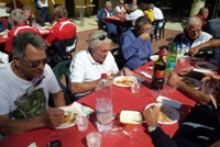 Clicca sulla foto per vedere ingrandimento